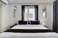 Townhouse Rispana River Dehradun Formerly Nivasa Home Stays