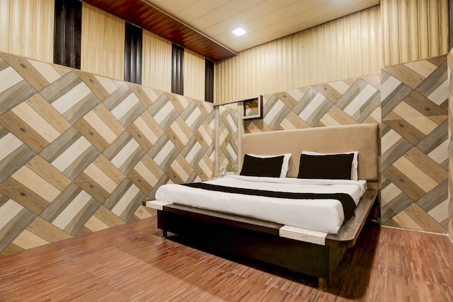 Hotel O Avista Comfort