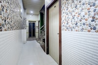 Hotel O Avista Comfort