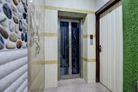 Hotel O Avista Comfort