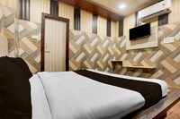 Hotel O Avista Comfort