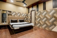 Hotel O Avista Comfort