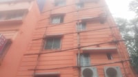Hotel O Pinki Guest House Mukundapur Bus Stand