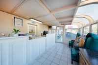 Juniper Motel Madras by Townhouse