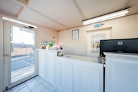 Juniper Motel Madras by Townhouse