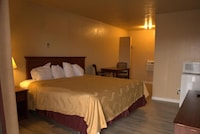 Juniper Motel Madras by Townhouse