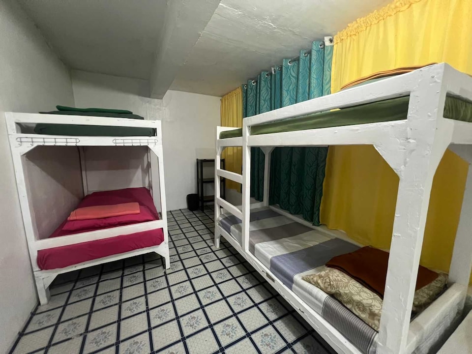 Hotel Chateau De Nazarene  , Baguio, Baguio