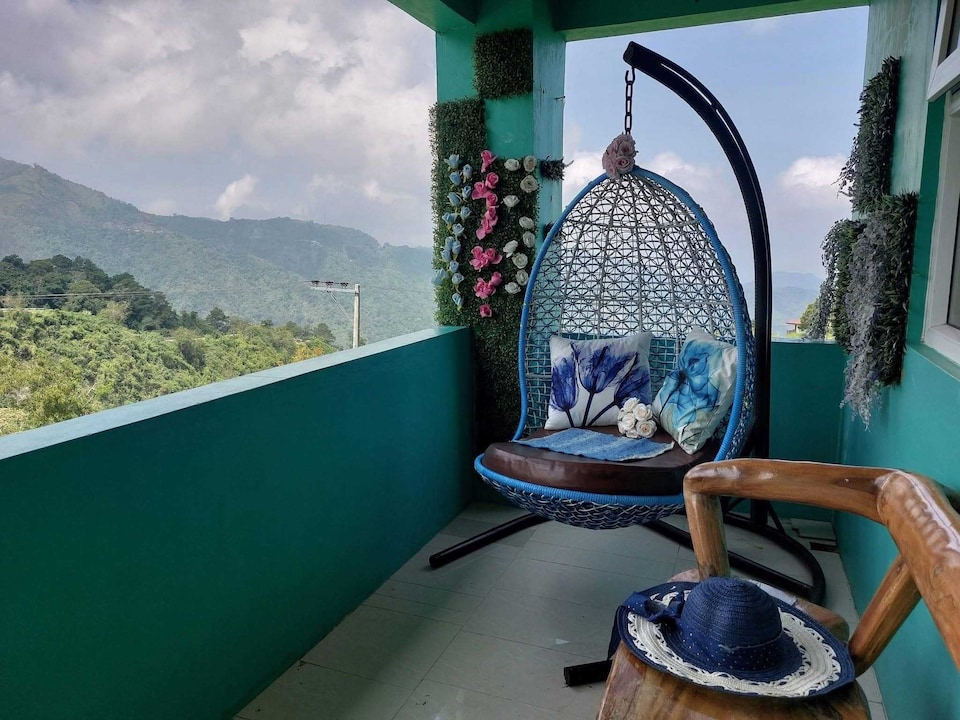 Hotel Chateau De Nazarene  , Baguio, Baguio