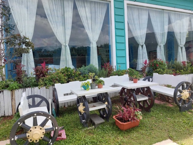 Hotel Chateau De Nazarene  