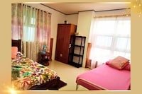 Hotel Chateau De Nazarene  