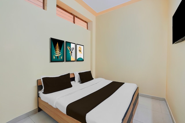 Hotel O Kukas Bus Terminal Formerly Stoneleaf Retreat