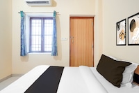 Hotel O Kukas Bus Terminal Formerly Stoneleaf Retreat