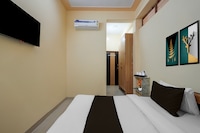 Hotel O Kukas Bus Terminal Formerly Stoneleaf Retreat