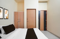 Hotel O Kukas Bus Terminal Formerly Stoneleaf Retreat