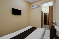 Hotel O Kukas Bus Terminal Formerly Stoneleaf Retreat