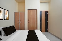 Hotel O Kukas Bus Terminal Formerly Stoneleaf Retreat