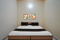 Hotel O Kukas Bus Terminal Formerly Stoneleaf Retreat