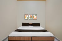 Hotel O Kukas Bus Terminal Formerly Stoneleaf Retreat