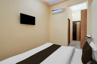 Hotel O Kukas Bus Terminal Formerly Stoneleaf Retreat