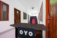 Hotel O Royal Hotel