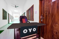 Hotel O Royal Hotel