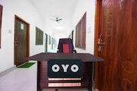 Hotel O Royal Hotel