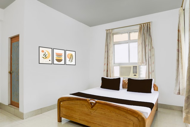 Hotel O Stay Inn & Restaurant Patna Saheb Railway Station