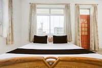 Hotel O Stay Inn & Restaurant Patna Saheb Railway Station