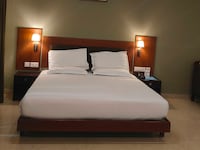 Collection O Thiruvananthapuram Zoo Formerly Anby Lodge