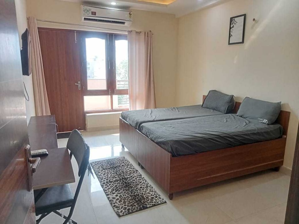 Spot On Royal Hotel, Charkhi Dadri, Charkhi-Dadri