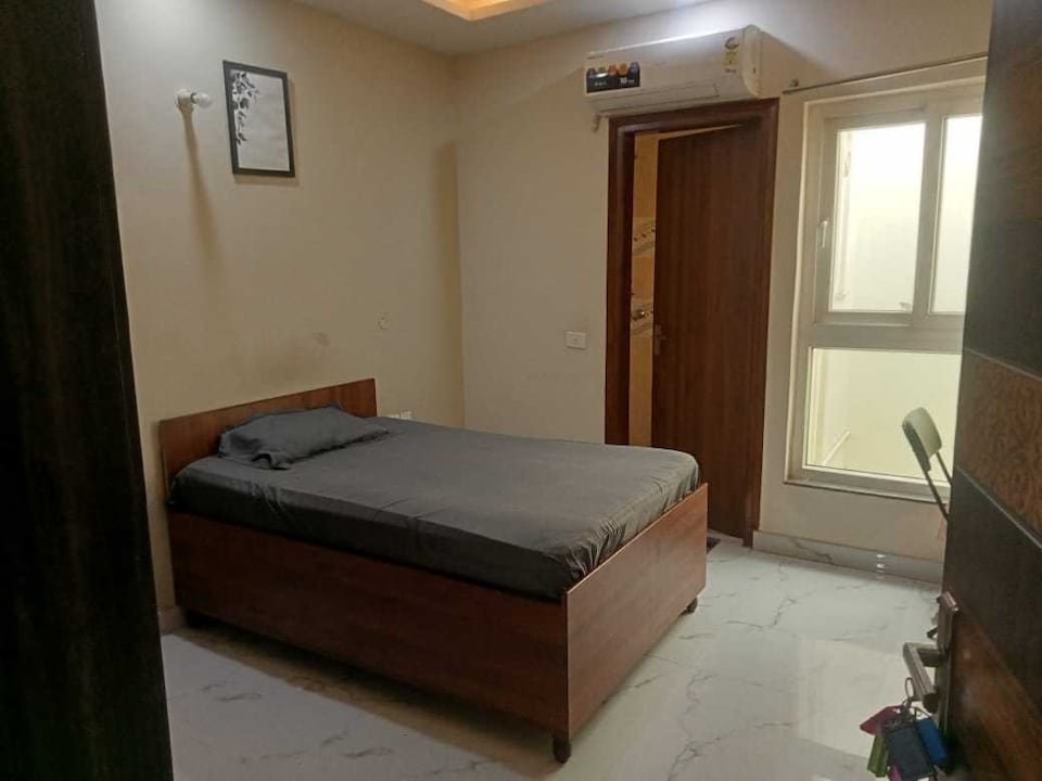 Spot On Royal Hotel, Charkhi Dadri, Charkhi-Dadri