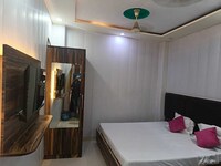 Hotel O Kashi Basera Paying Guest House 
