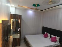 Hotel O Kashi Basera Paying Guest House 