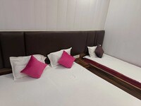 Hotel O Kashi Basera Paying Guest House 