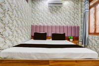 Hotel O Kashi Basera Paying Guest House Sunbeam Bus Station