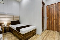Hotel O Kashi Basera Paying Guest House Sunbeam Bus Station