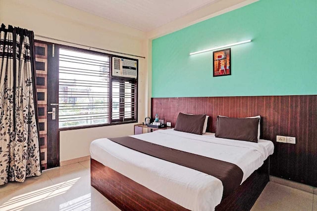 HOTEL O BLUE DIAMOND STAY