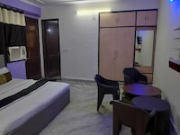 HOTEL O BLUE DIAMOND STAY