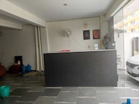 HOTEL O BLUE DIAMOND STAY