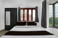 Hotel O The Golden Nest Kavi Sukanta Metro Station