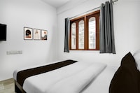 Hotel O The Golden Nest Kavi Sukanta Metro Station