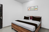 Hotel O Opal Crown Hotel