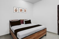 Hotel O Sushant Hotels