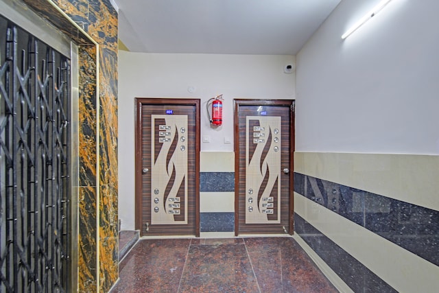 Collection O White Field Road Hyderabad Formerly Ayaan Signature Suites