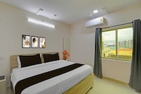 Super Collection O White Field Road Hyderabad Formerly Ayaan Signature Suites