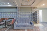 Collection O White Field Road Hyderabad Formerly Ayaan Signature Suites