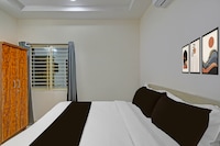 Super Collection O White Field Road Hyderabad Formerly Ayaan Signature Suites