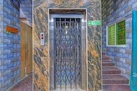 Collection O White Field Road Hyderabad Formerly Ayaan Signature Suites