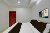 Collection O White Field Road Hyderabad Formerly Ayaan Signature Suites