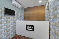 Collection O White Field Road Hyderabad Formerly Ayaan Signature Suites